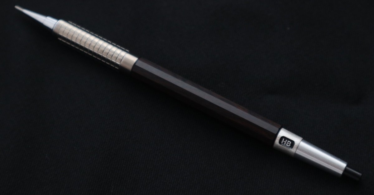 シャープタンク PG5カスタム チタン pg5 スタビライズウッド