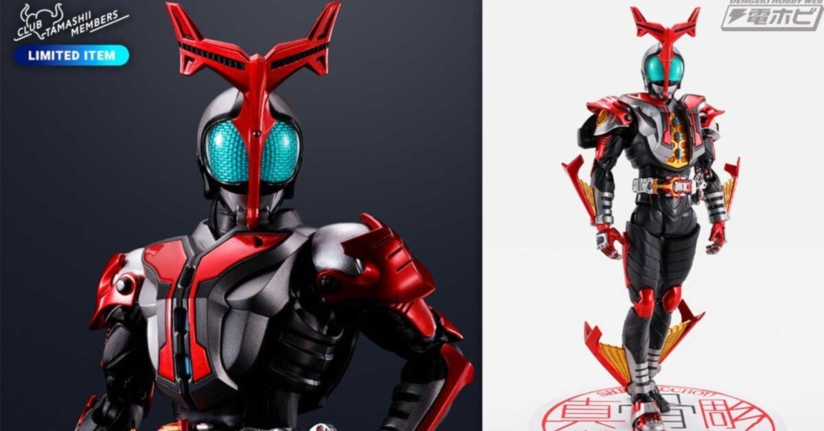 b00e8799c118e8f403eabf72432a35