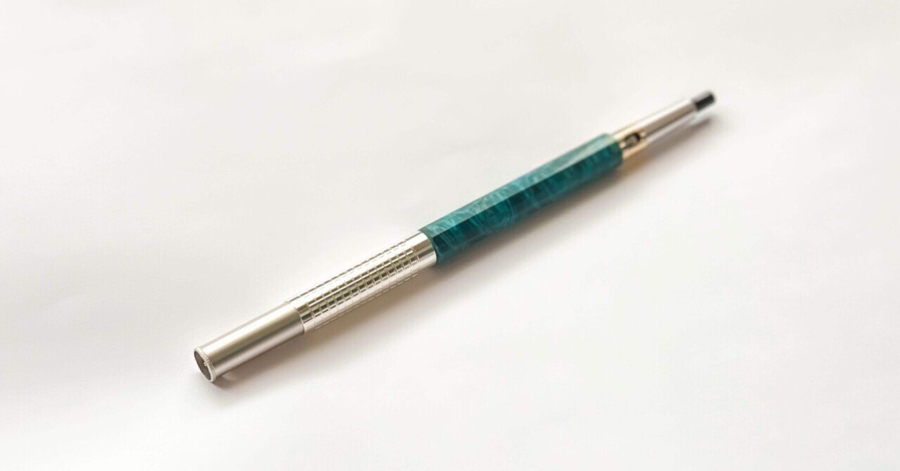 シャープタンク pg5 カスタム 黒檀 チューニングシャープ 格子