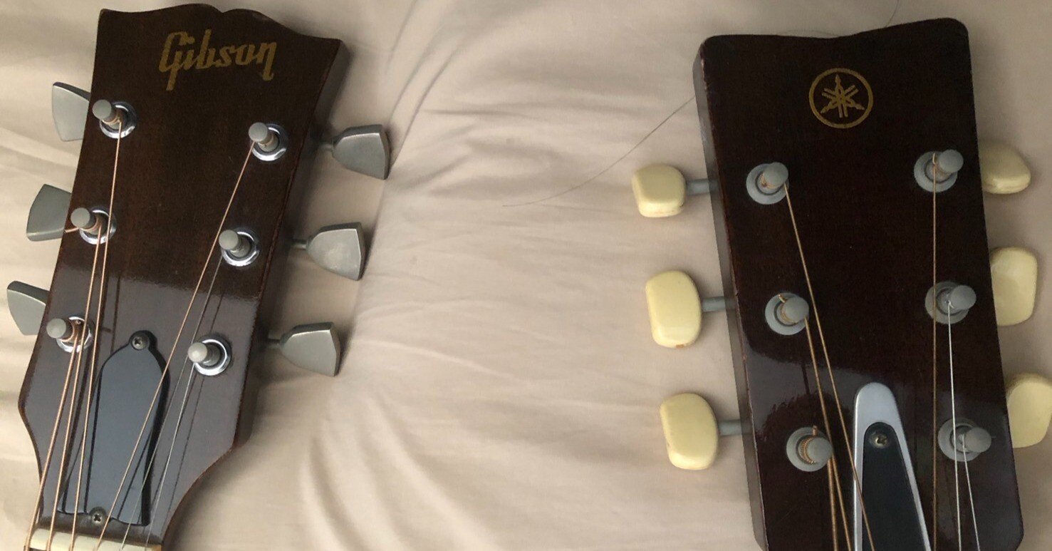 bd54030b9a516abfcb05e8ee2ff718