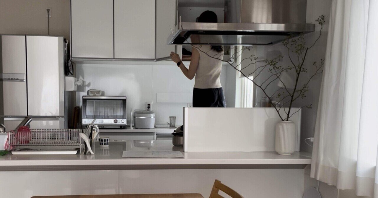 ほのほの_断捨離中様 リクエスト 4点 まとめ商品 断捨離中✴︎様