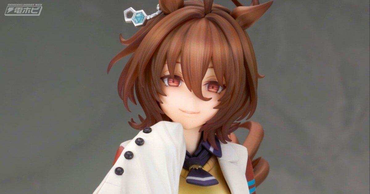 8353a34925bacace6bbd4d570c1007