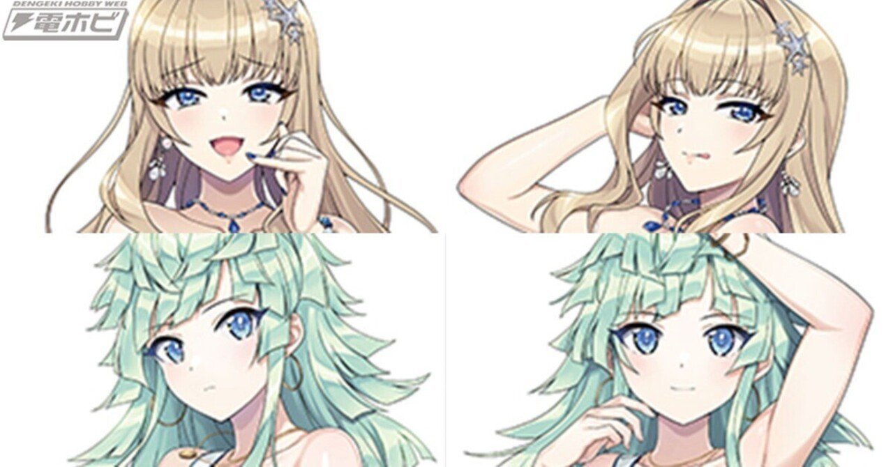 天羽希純等身大抱き枕カバーC ※直筆サイン入り】 | ボムアイドル