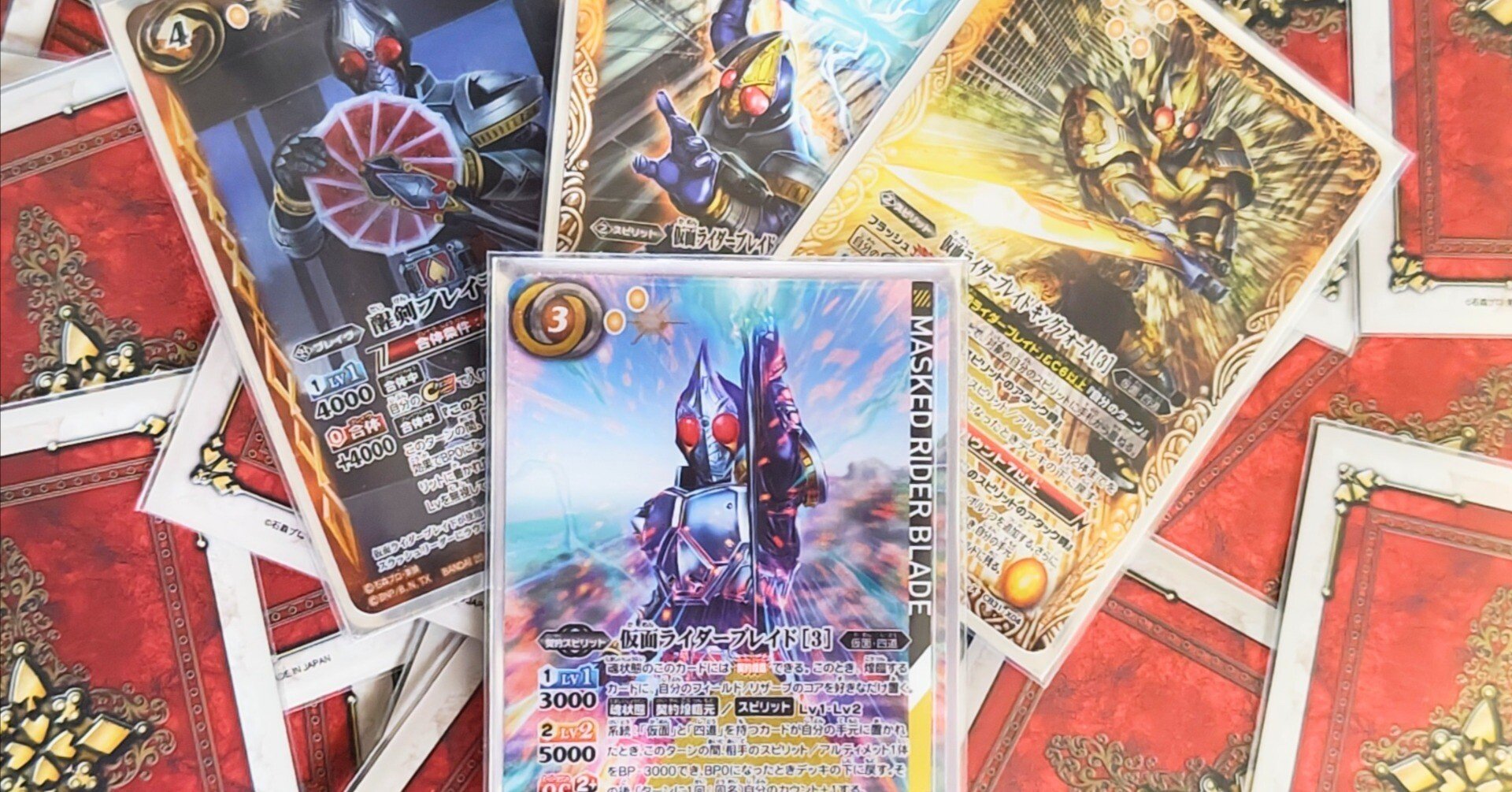 おまけつき 24時間以内発送バトルスピリッツ ゴッドゼクス デッキ