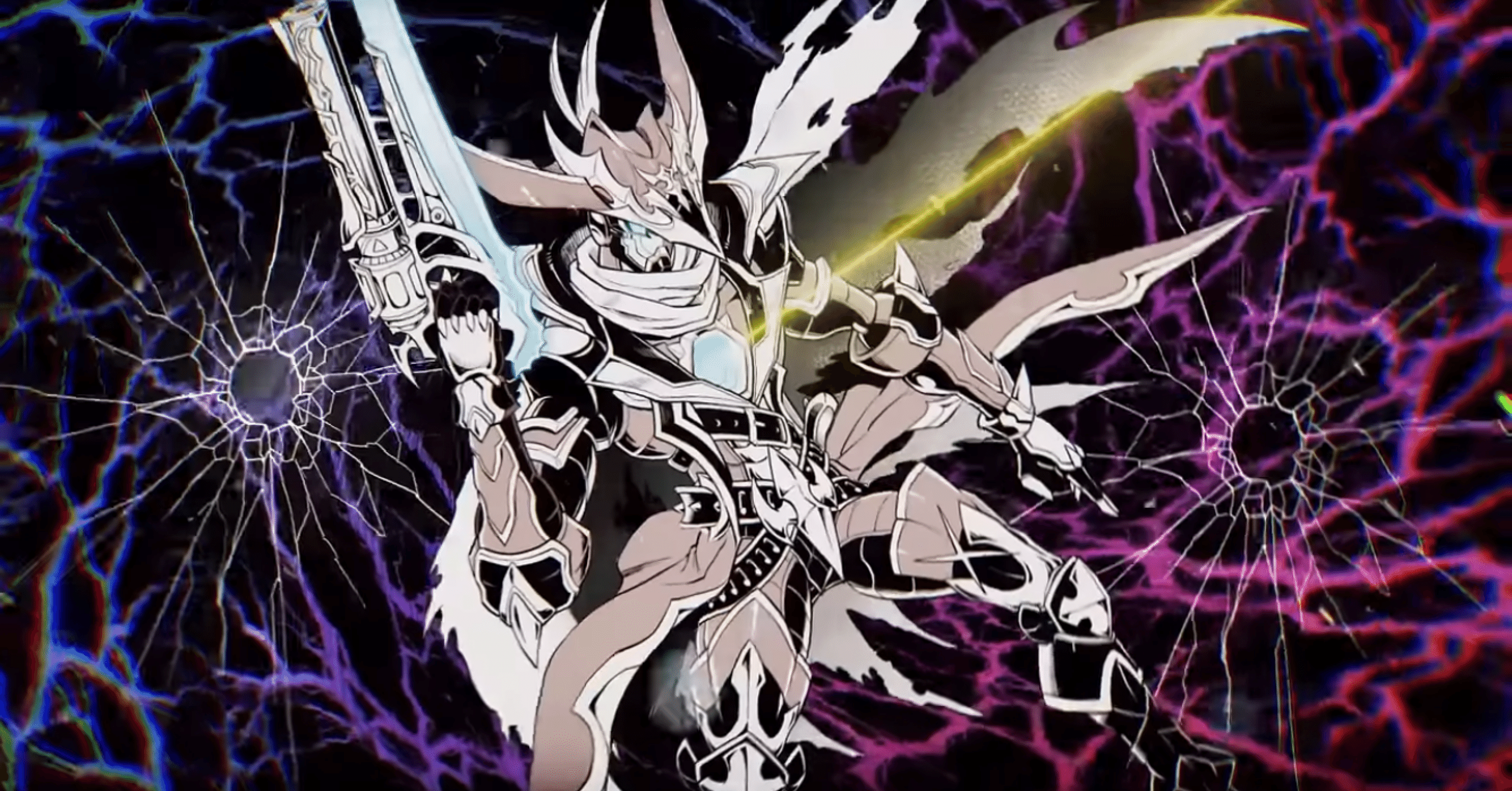 今月のデッキ備忘録〜零ジョーカーズ編〜｜シグレ