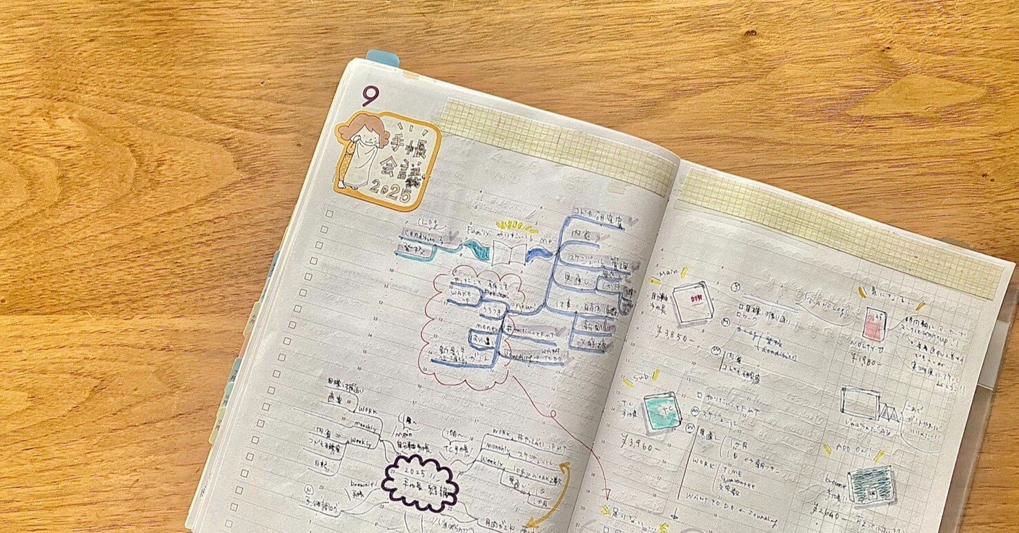 cbab35d3790043eb2ccaed9bdddc5c