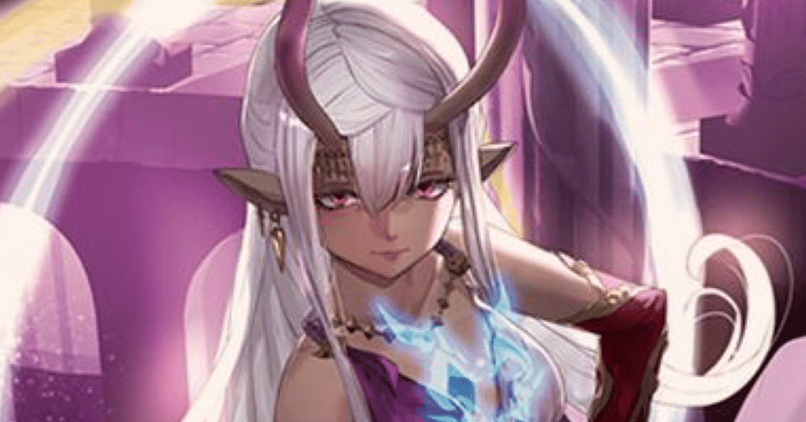 abe9952b48aee3e65e8ae79b7514ed