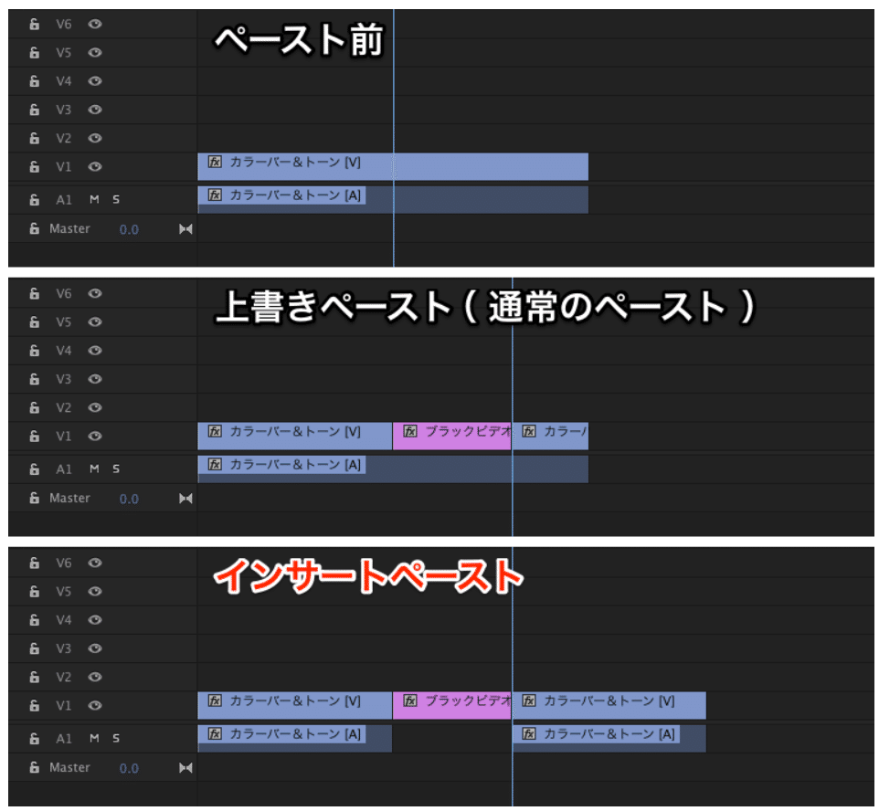 n @プロフ必読ページ プロフ必読】 プロフ必読 プロフ必読