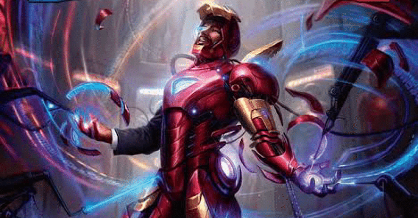 f76d336ebd2733659c2da3fc863f5b