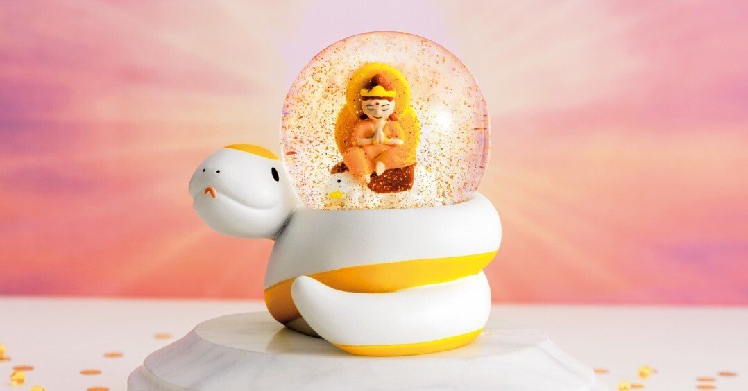 d0f86cf4cc546bd20c376792069dda