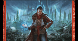 エリア予選突破】今すぐ勝てる！ルビーストーム解説【mtgモダン