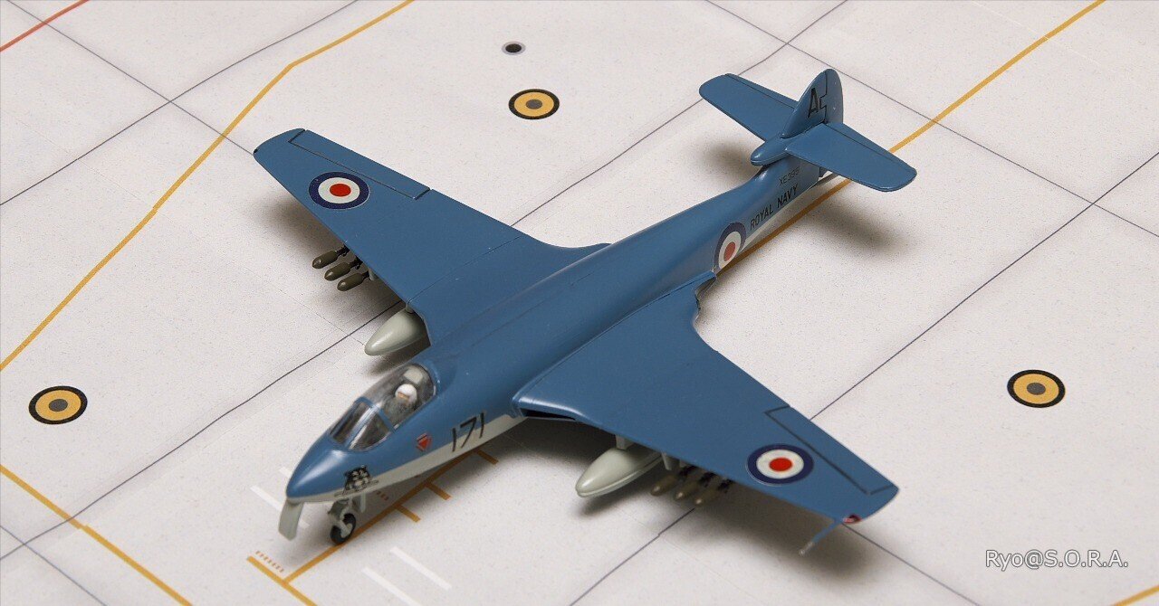 エアフィクス1/72 ホーカーP1127 他、全30個セット エアフィクス1/72