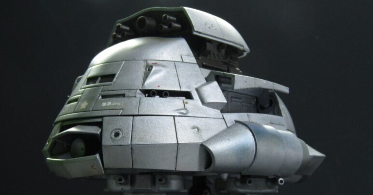 ゴジラ スーパーXシリーズ 3点セット ゴジラ スーパーXシリーズ 3点セット