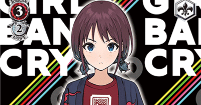 41991e8b089c75f05c98fa473dd0d6