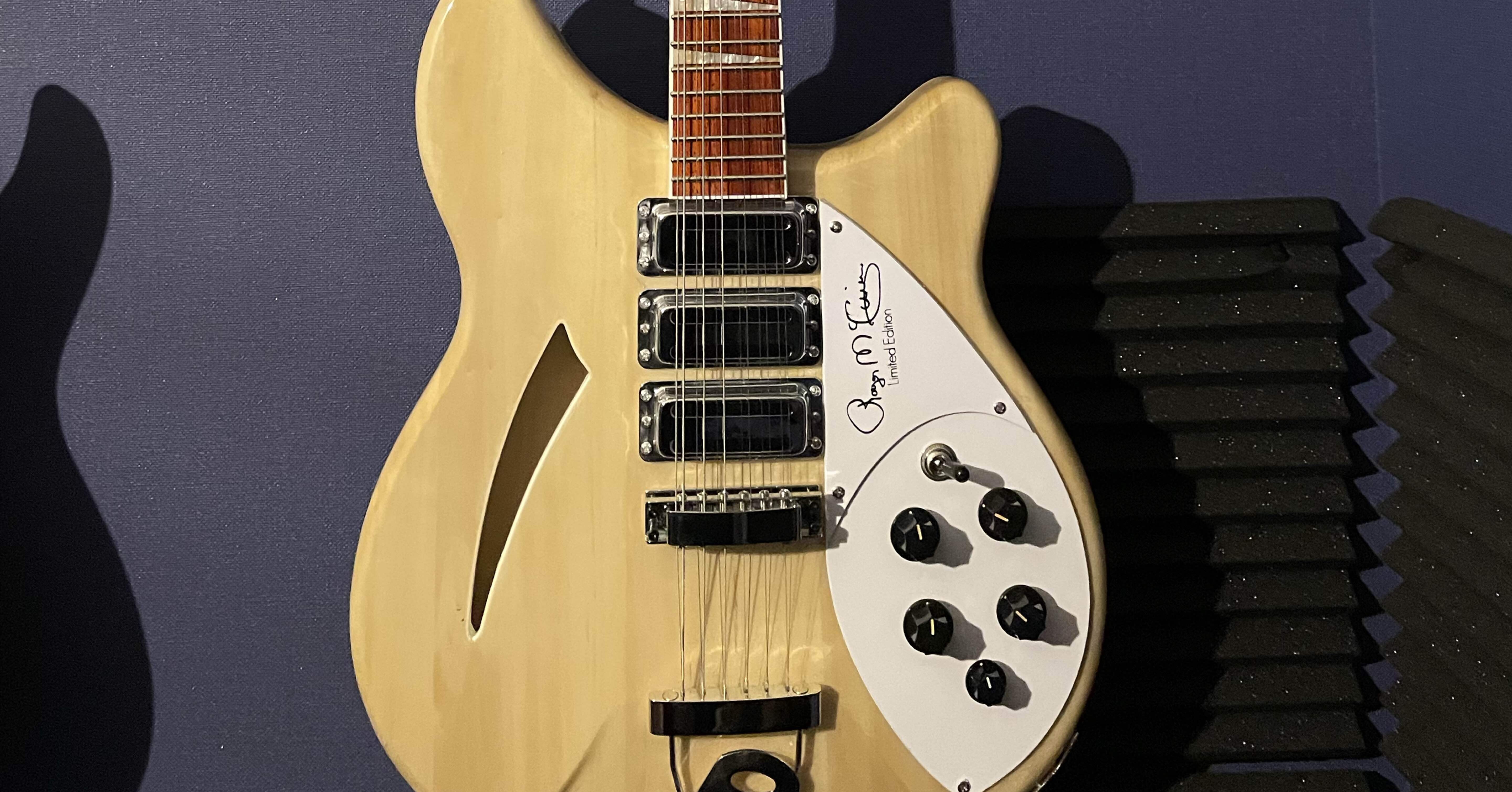 2019cd4f50312eda97129d1f2192a4