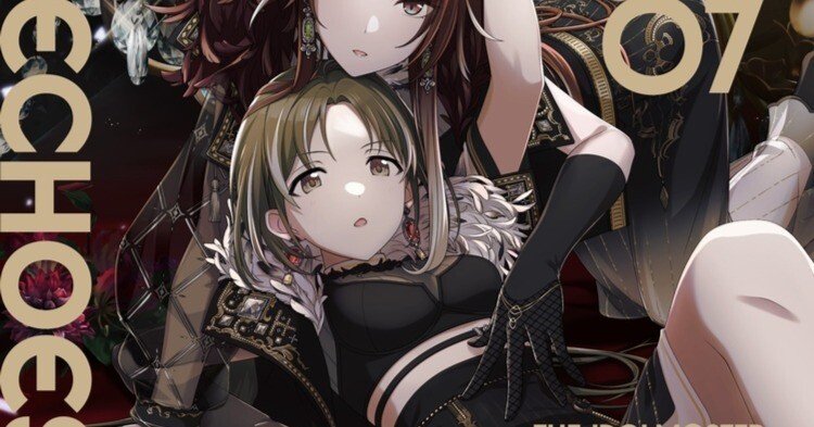 0560e7acd52a68f2a09fd84dfa1ca3