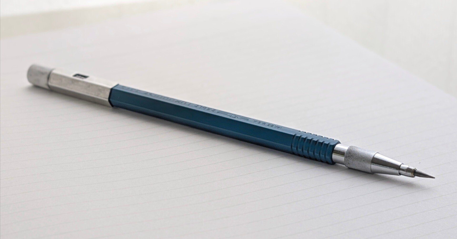 EAGLE TURQUOISE 3375｜桺蓼