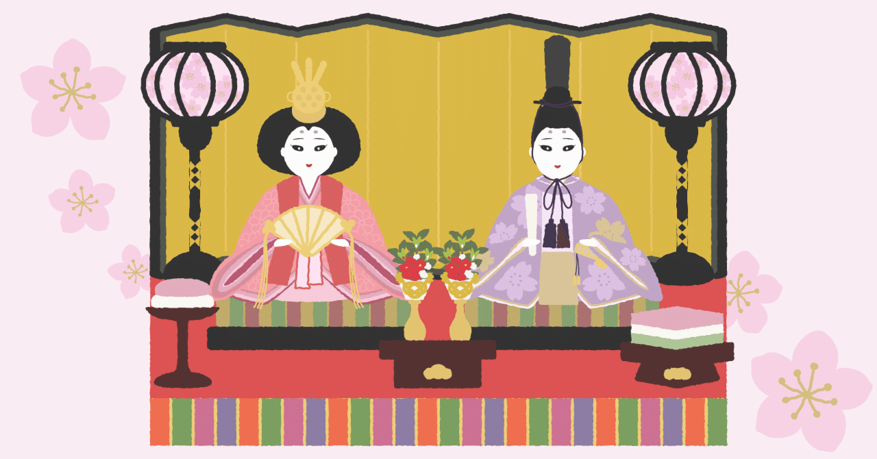 a82b610f23582d15a84db835e69288