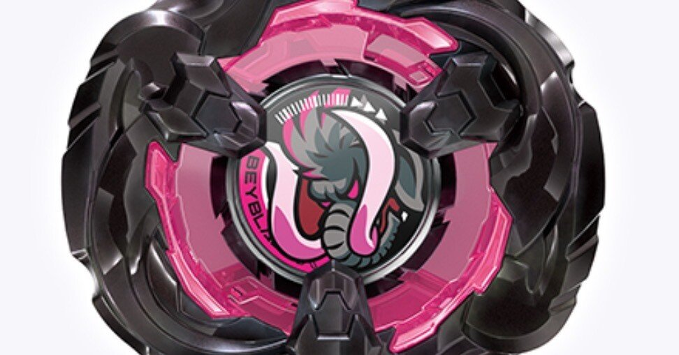 a0f87f0a74899453027058c2804aa4