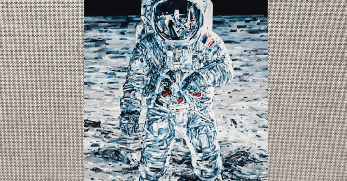 マイケル・ケーガン】 シルクスクリーンなど各種版画、立体作品 査定