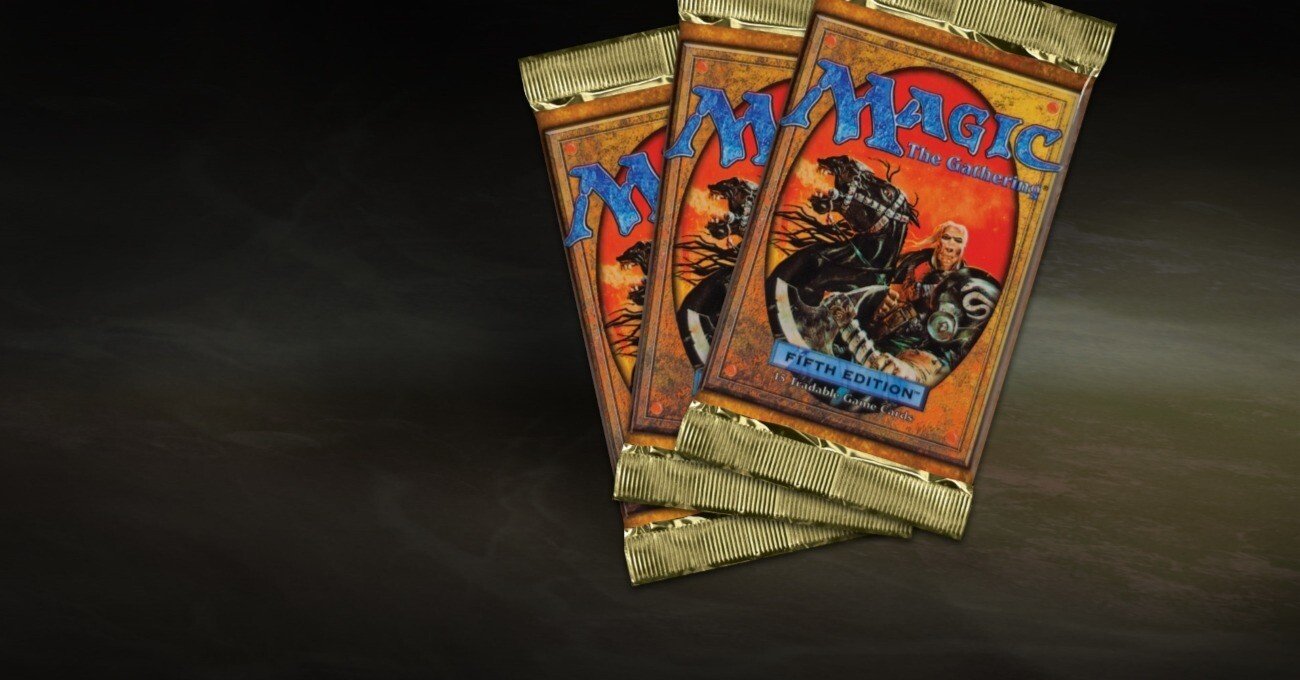 マジックザギャザリングカードまとめ売り 日本語版400枚 英語版100枚