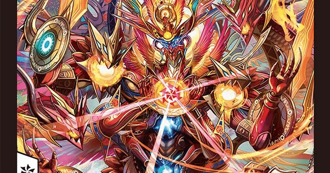 1bc8180d019b29a907dbad11846e85