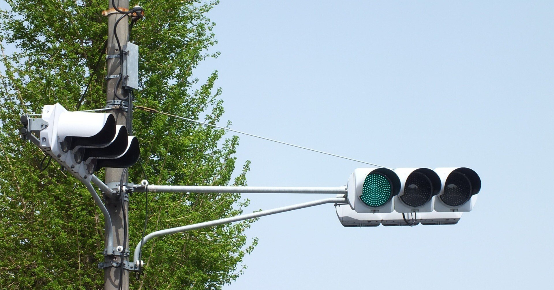 信号電材株式会社 灯器 本物 Yahoo!オークション -「信号電材」の落札