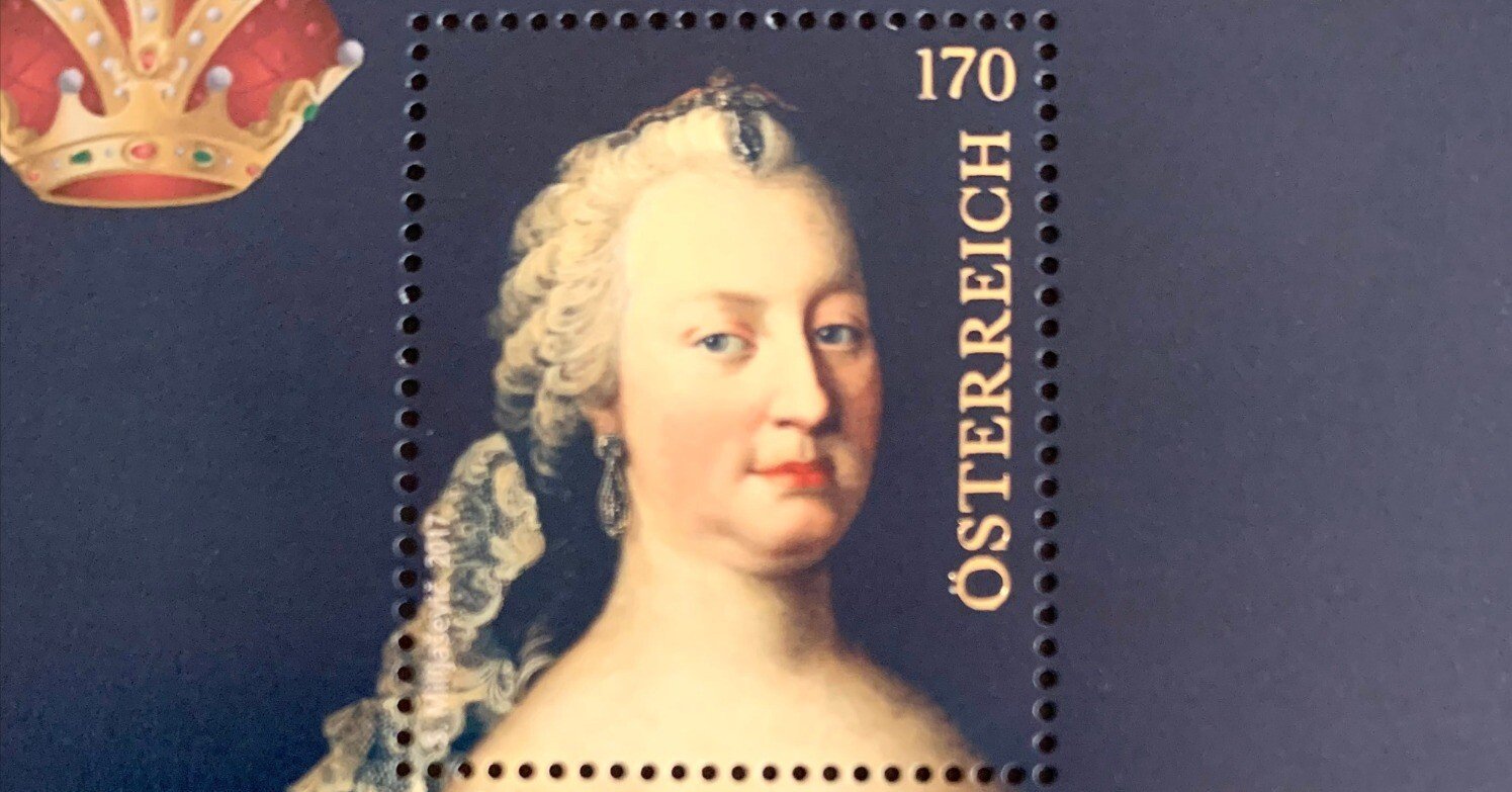 fad893ddd0f522fa0df013a350ebf9