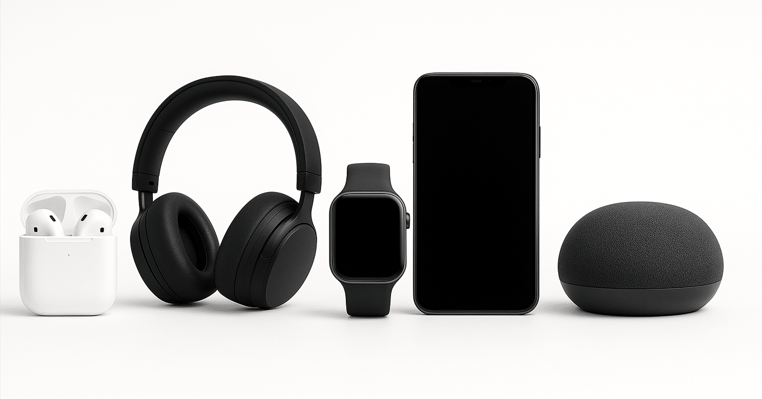 水月雨 Moondrop 流星 - Meteorの音質を徹底検証！購入前に知りたい