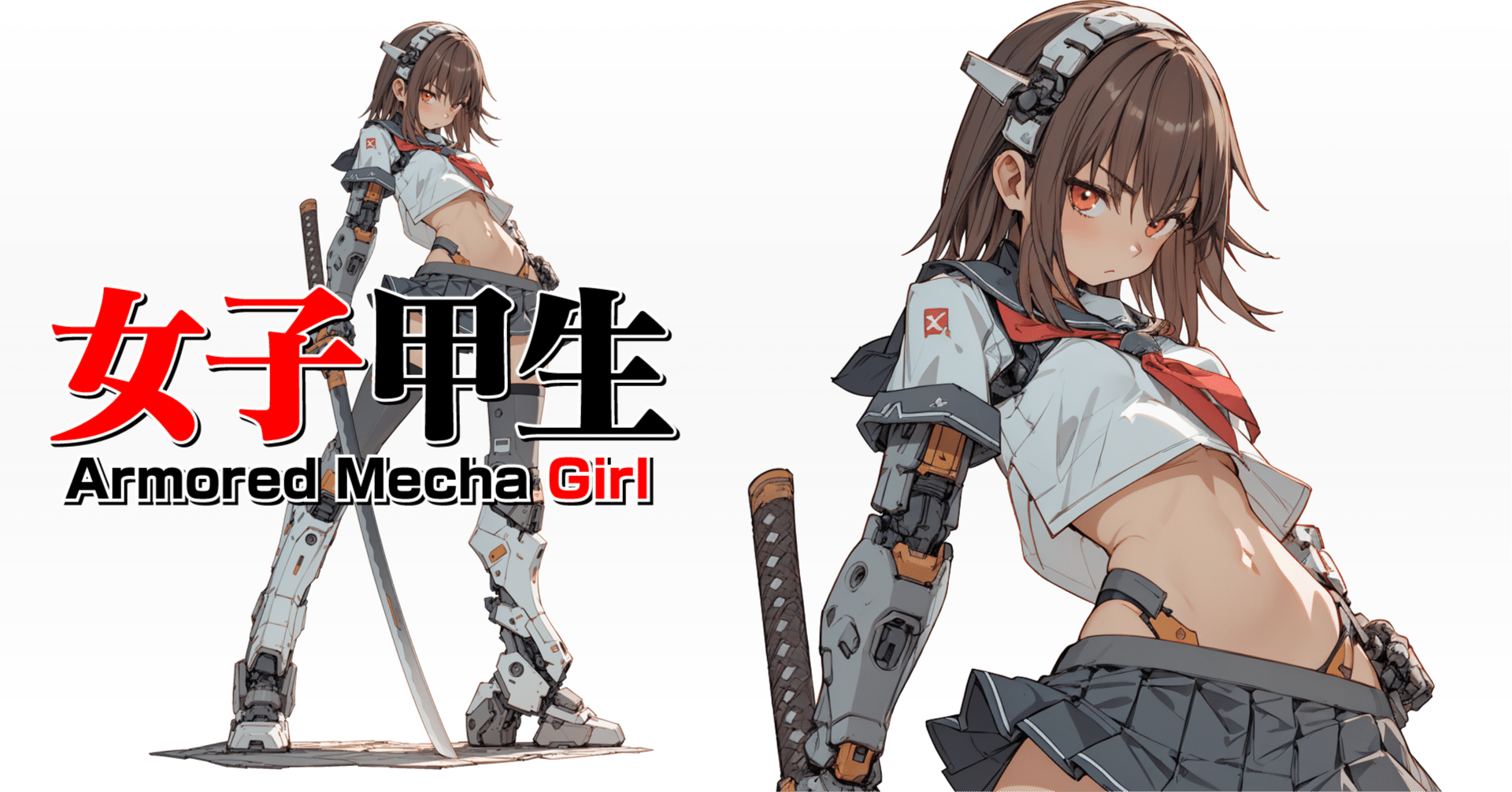 AI画像生成】2025年7月21日のイラスト【今回のX収益額公開】｜てんねん