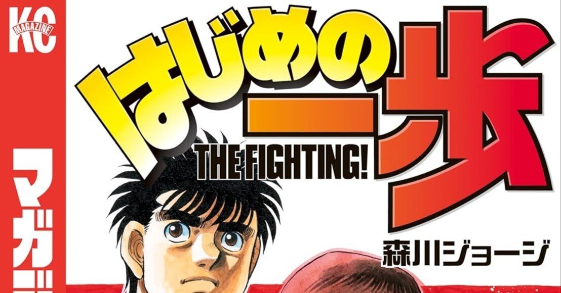 03a9cfc4d3546e2ed63aa218826e74