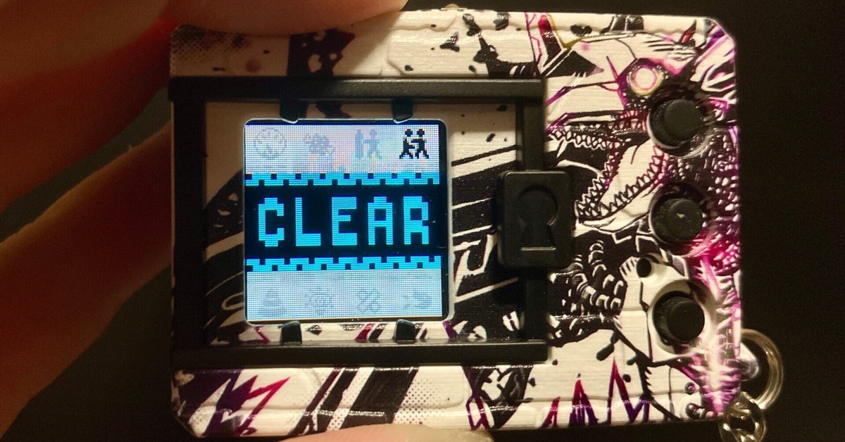 デジタルモンスター ゴジラ70th Edition 2点セット デジモン ゴジラ