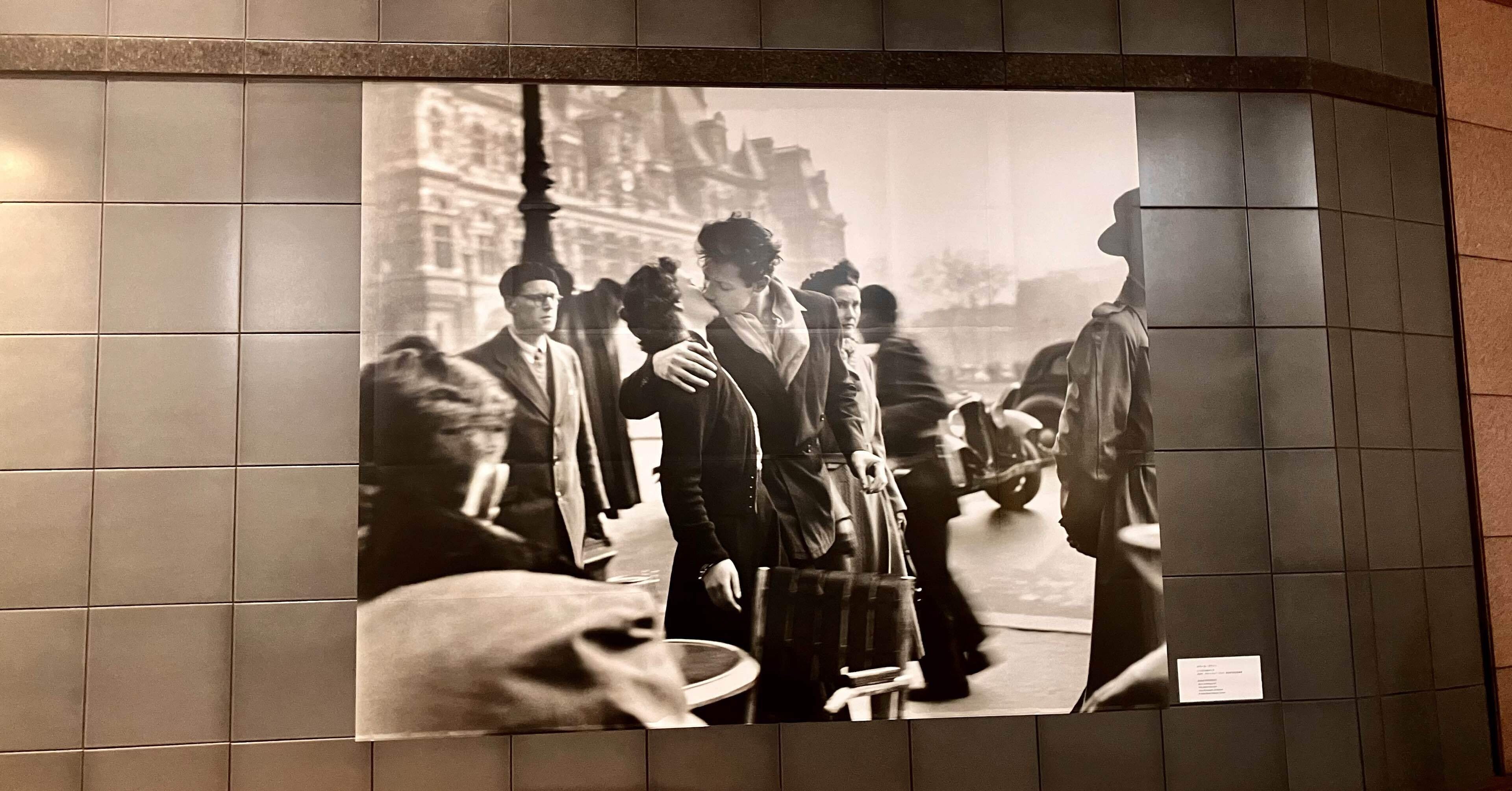 2d8fee1617ff93ce65a14cedac39ce