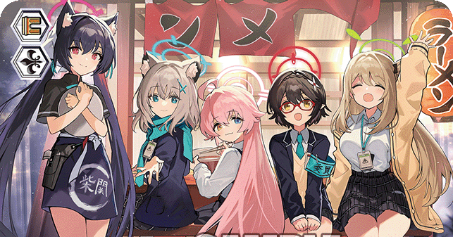 c1ba1b1eefae0a6b213f26076a2a7e