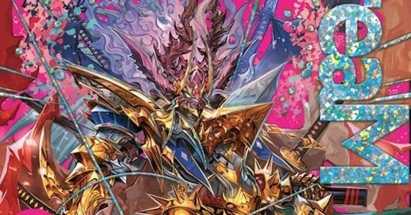 c2ff9c9641784971a50a4ee939bb78