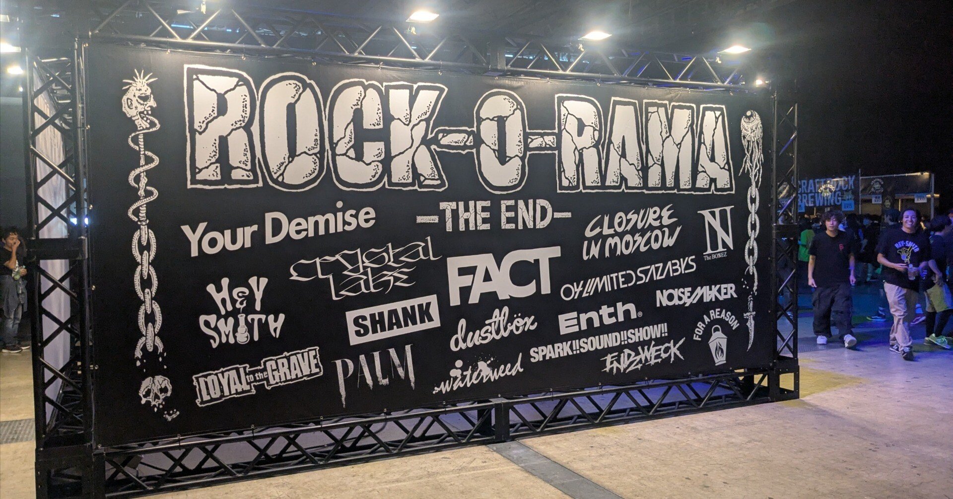 9bbd49a5771c1dc86dd35cc0ecc583