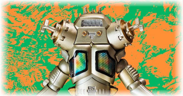 smp キングジェイダー&シルバリオンハンマー SMP スーパーミニプラ