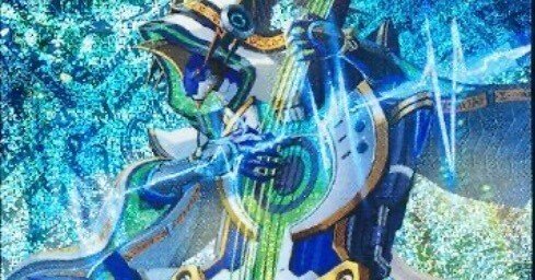 トリーヴァドラッへ考察｜市川座名九郎