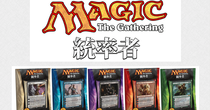 f20a4b12875ffc308c868bfb69dd5c