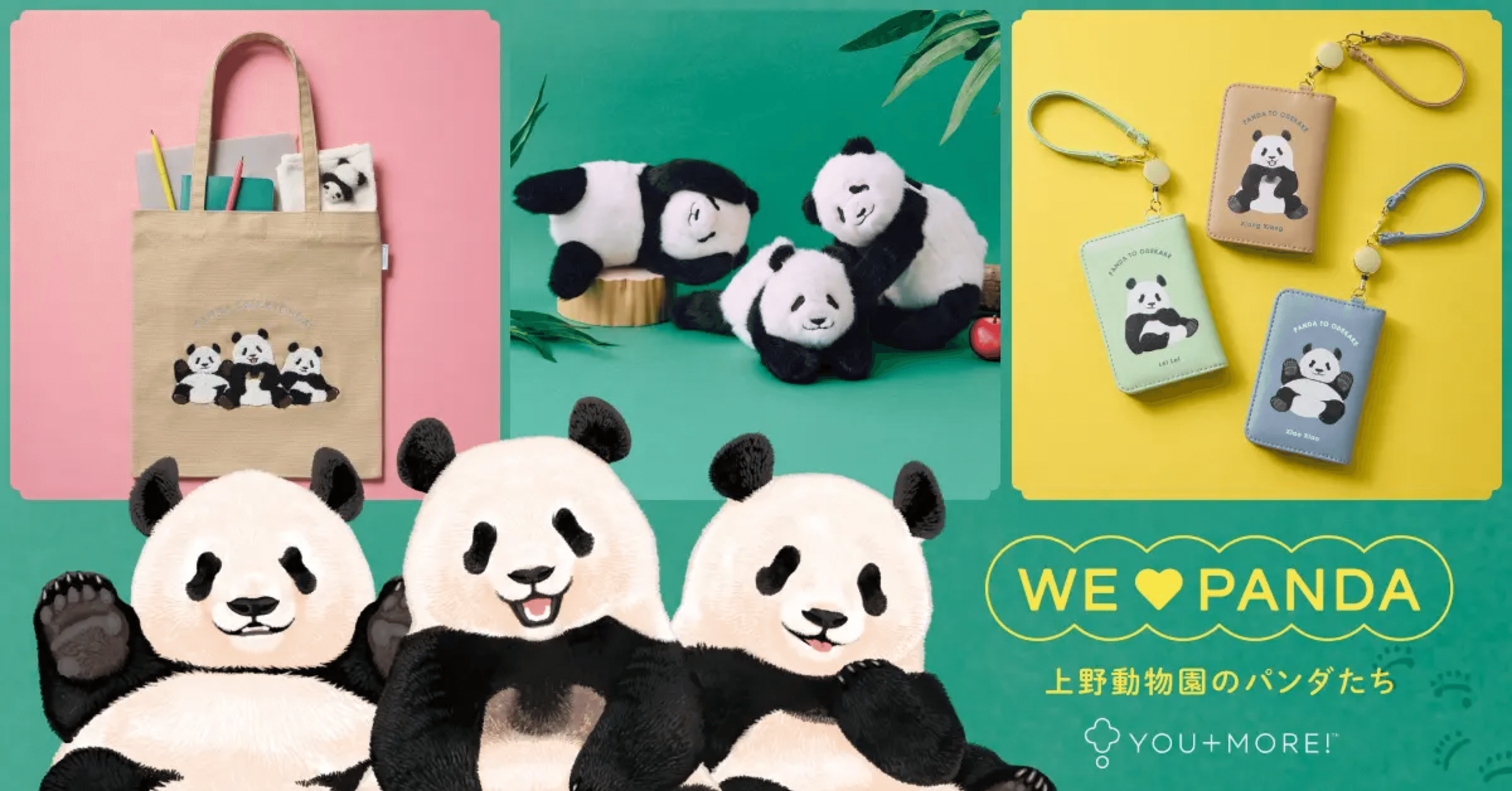 83aea2428f0dce60dd2760f4d0d2bf