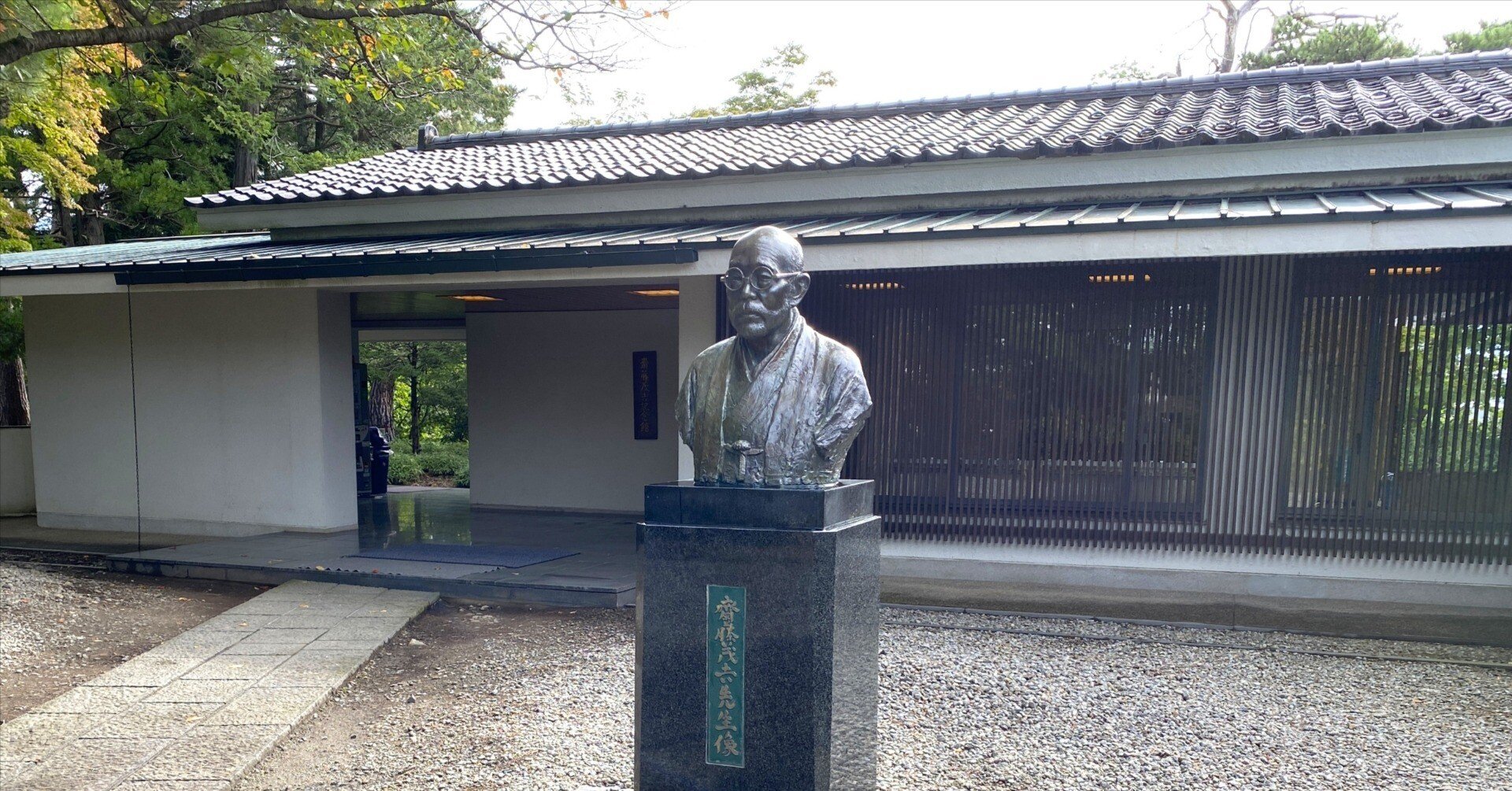 69682d35a25fbf9ddf7deb95865c83