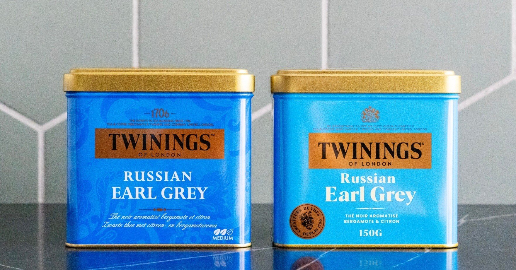 c140ded71ff3456749599b8bb0a2b0