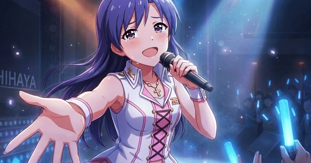 00c2f0c261d5519cb850578b9e8e90