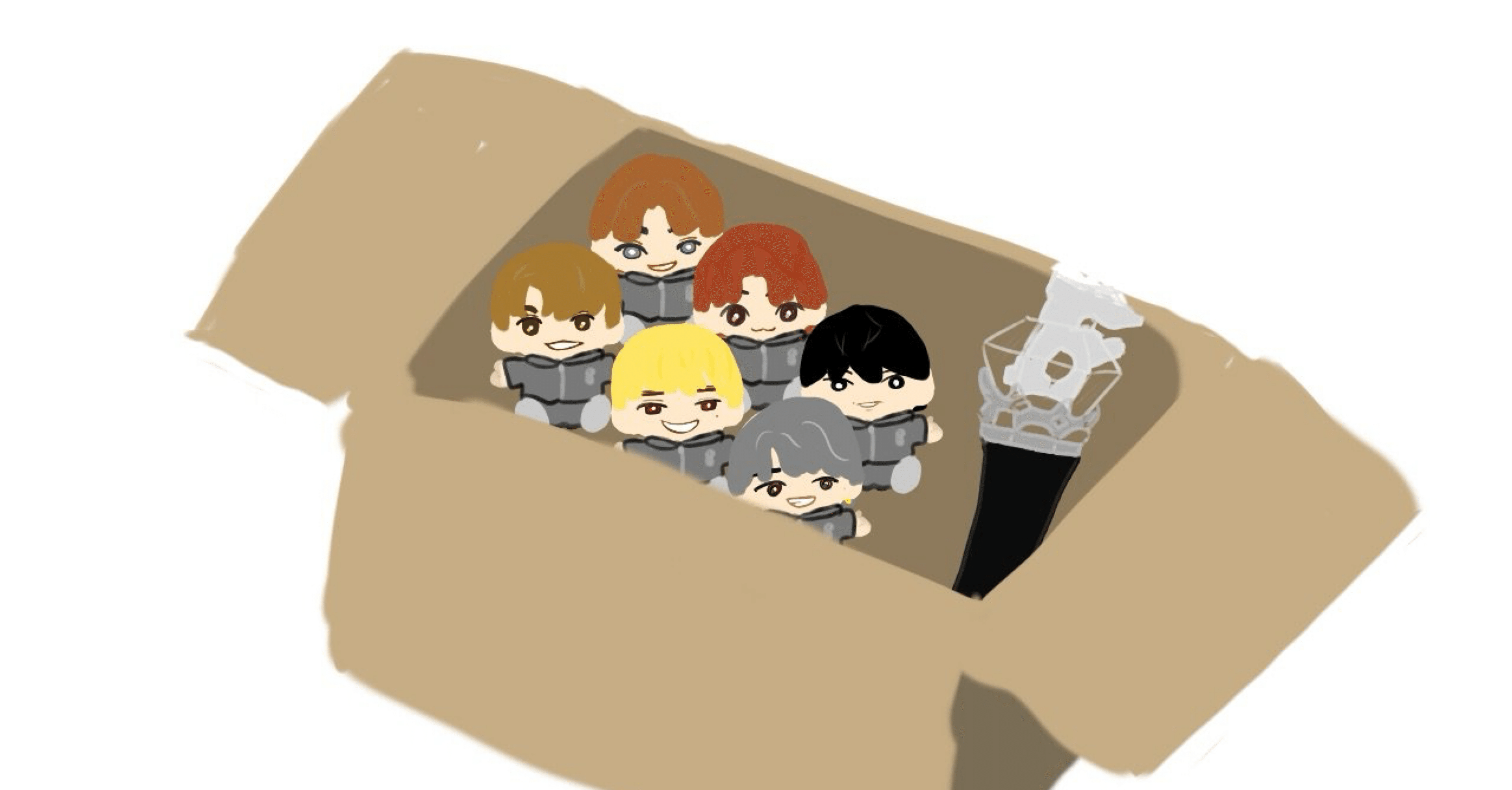 035207aa6ed8d067e05b35b9c0c09e