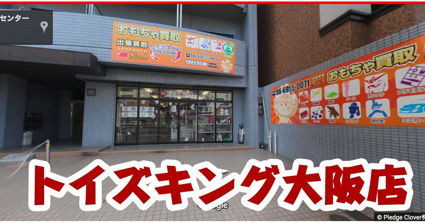 5badc1284f808da3979b577e83d257