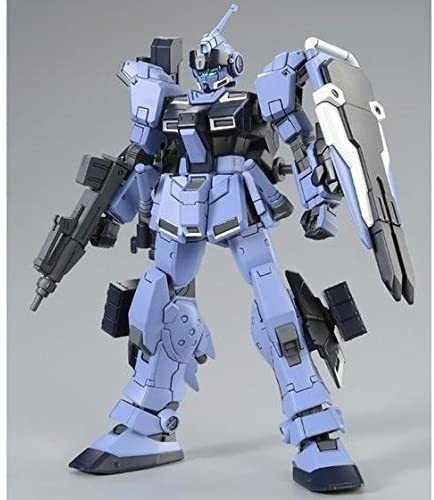 機動戦士ガンダム HGUC ジオン専用 ペイルライダー (ノーマル）完成品