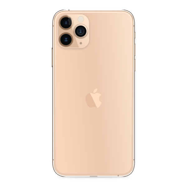 iPhone 11 Pro ゴールド 256 GB iPhone 11 Pro ゴールド 256 GB SIM