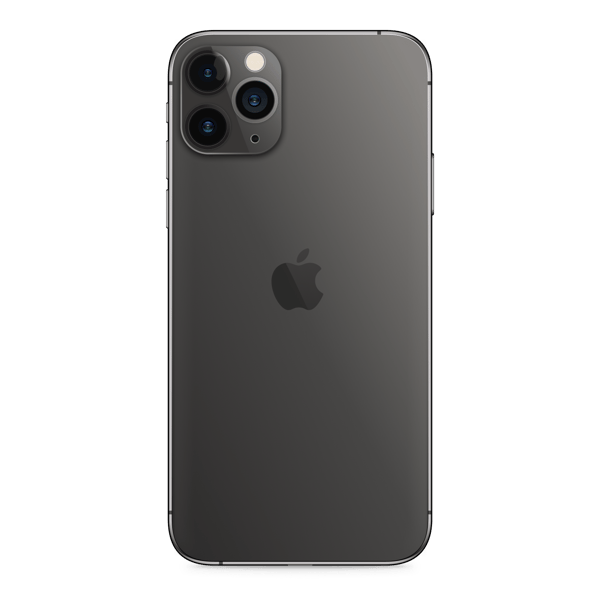 iPhone 11 Pro スペースグレイ 256 GB iPhone 11 Pro 256GB スペース