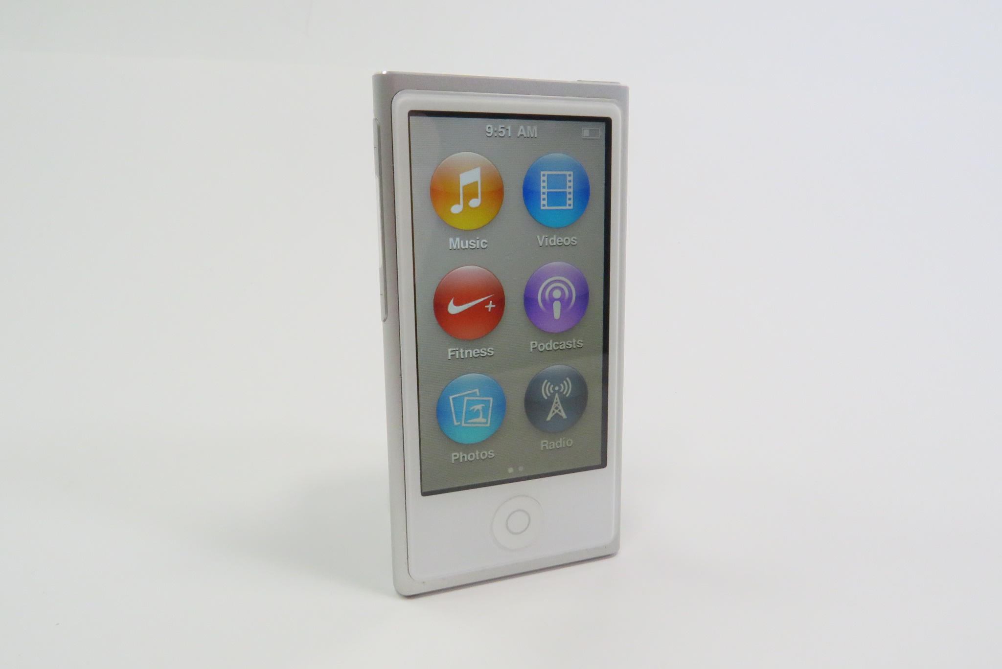 b5c35cf8-12f4-48a7-b3e8-