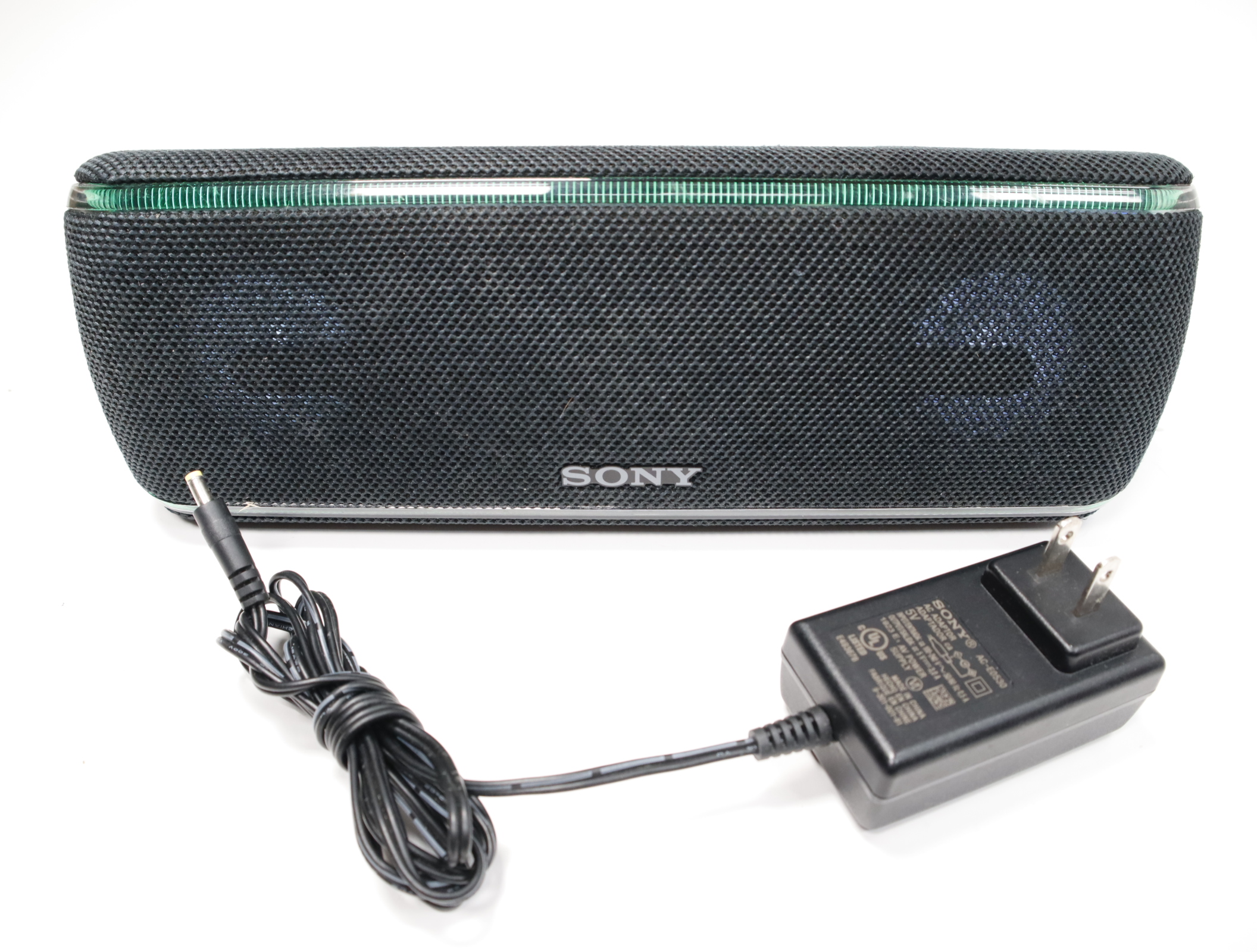 SONYワイヤレススピーカー SRS-XB41 SONY SRS-XB41 価格比較 - 価格.com